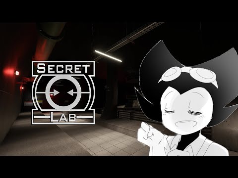 Видео: Как повысить FPS в Scp:Sl 2024? | SCP:SECRET LABORATORY