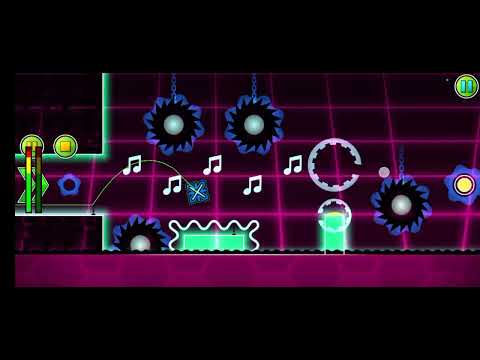 Видео: 31 октября 2025 г.