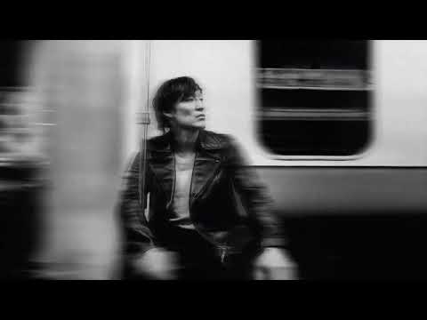 Видео: Премьера! Петр Погодаев – По лезвию ножа