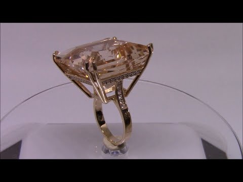Видео: Закрепка камней Stone setting