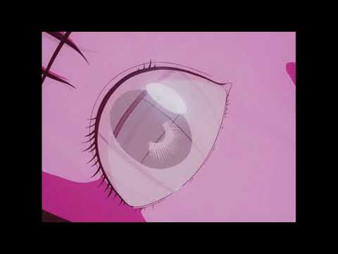 Видео: втюрилась - дора (slowed and reverb)