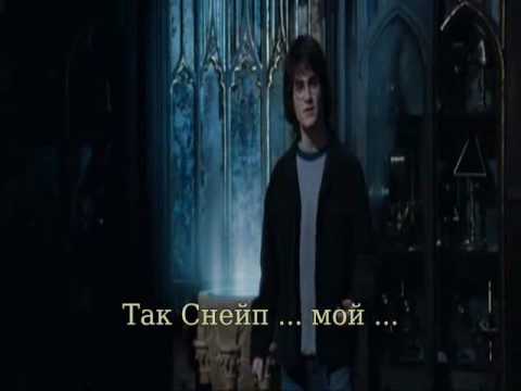 Видео: Профессионал (ГП/СС)