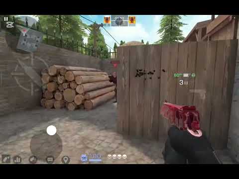 Видео: Мувик 2