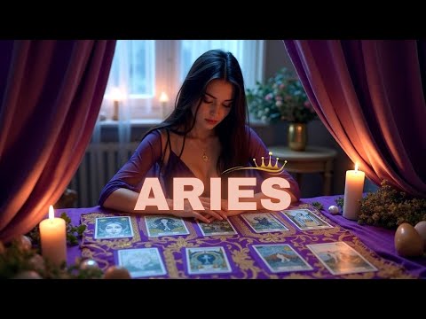 Видео: ОВЕН ❤️✨, 🥹🙌ОНИ ХОТЯТ СКАЗАТЬ ВАМ ПРАВДУ 💌😢 «Я ХОЧУ БЫТЬ С ТОБОЙ, НО…😱💔ТАРО ЛЮБВИ НА ОКТЯБРЬ