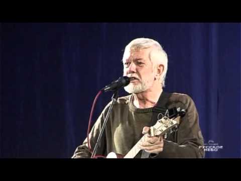 Видео: Валерий Боков "Намастэ"