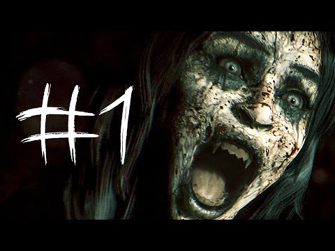 Видео: Выживание в Лондоне | Beyond Hanwell #1 (Запись стрима)