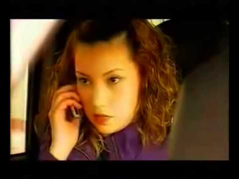 Видео: Дельмар моя принцесса