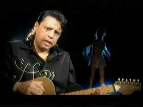 Видео: Богиня  Димитър Френски