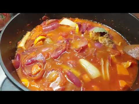 Видео: РЫБА ИГЛА. ТАКОГО ЕЩЕ НЕ ПРОБОВАЛИ