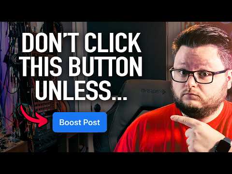 Видео: Как продвигать публикации музыкантов в Instagram (и стоит ли это делать?)