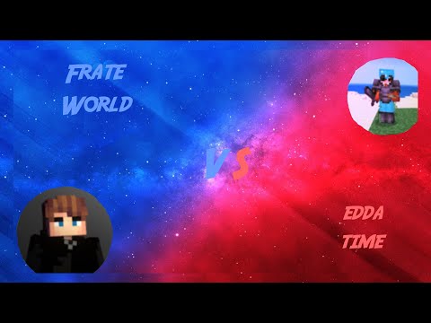 Видео: Оцениваю серверы начинающих майнкрафтеров➜Minecraft