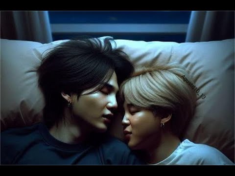 Видео: Усни со мной рядом