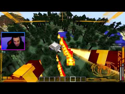 Видео: Володя троллинг железный человек паук майнкрафт перезалив pixelplay