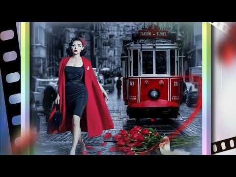 Видео: Исп.Алла Пугачёва На Землю Выпала Роса