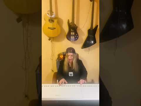 Видео: Юта о проекте Margenta