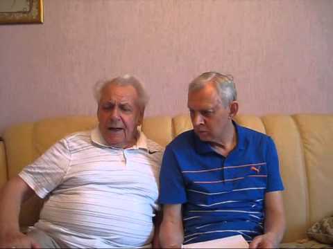 Видео: Неумывакин Аденома предстательной железы