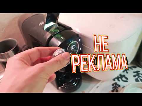 Видео: 👀 ВОТ ЭТО ПОВОРОТ! Alvatto и Delongi в смертельной схватке!