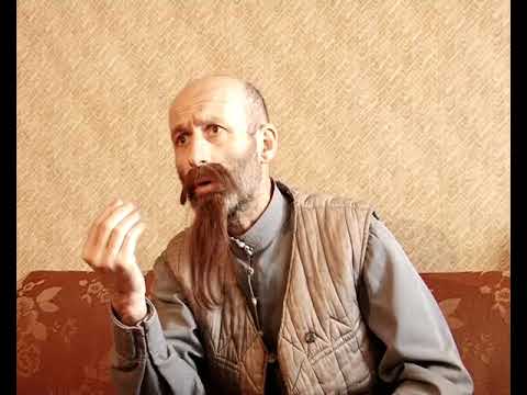 Видео: Сасинка  79