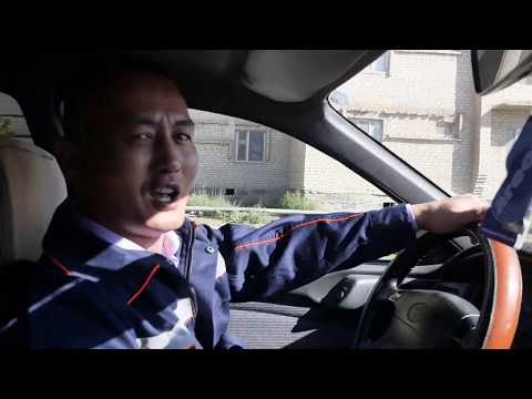 Видео: ТОРА ТОРА! РЕКЛАМА КОЛЛЕДЖ!