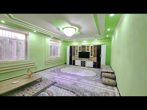 Видео: ❌️❌️❌️СОТИЛДИ❌️❌️❌️водникда 422 м² ховли жой сотилади ХОРАЗМ УЙ ЖОЙ НАРХЛАРИ 2025