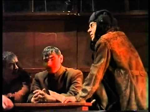 Видео: "Януари" 1- ва част