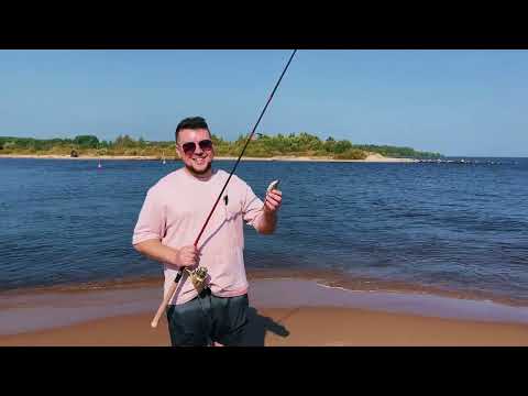 Видео: Отель Точка на карте в Приозерске: Что стоит знать?