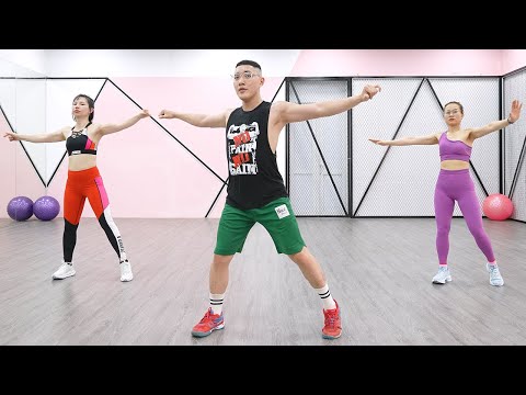 Видео: Делайте это каждое утро, чтобы попрощаться с жиром на животе