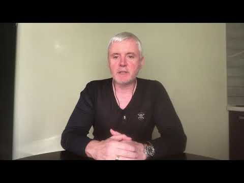 Видео: МУЖЧИНЫ ИНОГДА ЛЮБЯТ МОЗГИ