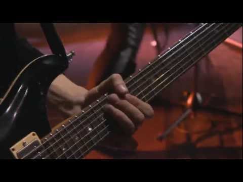 Видео: Хаки - Утро (Live)