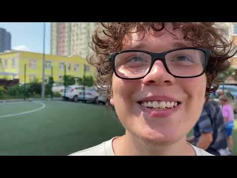 Видео: БИТВА ЗА КУБОК ДВОРА #9 Закінчення сезону