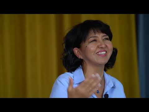 Видео: Как избавиться от депрессии 2 серия/ Олжас Сеитов