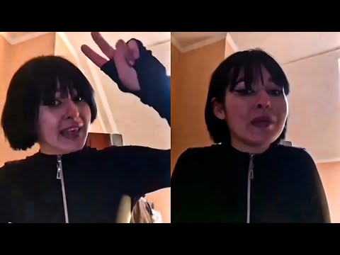 Видео: Киса (Гвэн) рассказала о Стелле и Марио | Lady Diana Stories