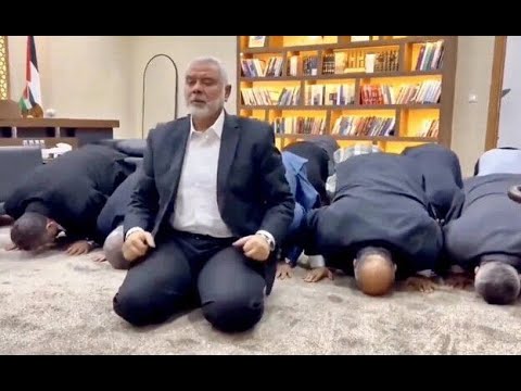 Видео: Что делать, если враг не сдается. Рав Йосеф Менделевич.