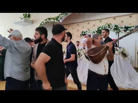 Видео: 6 ноября 2024 г.