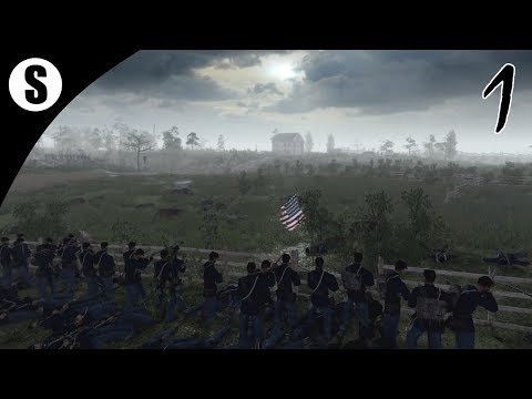 Видео: Прохождение Born in the Fire: America [Бонусные миссии] ( Крещение порохом ) #1