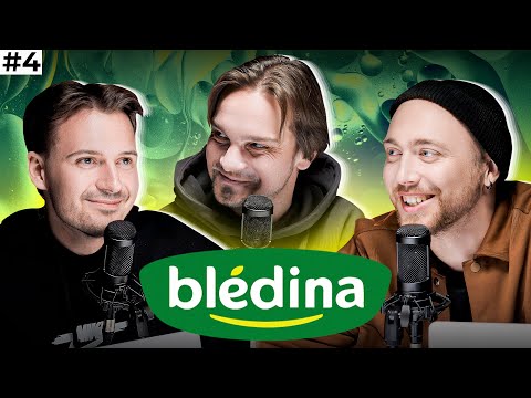 Видео: ДУРАЦКИЕ НАЗВАНИЯ БРЕНДОВ И ИХ ПЕРЕВОДЫ