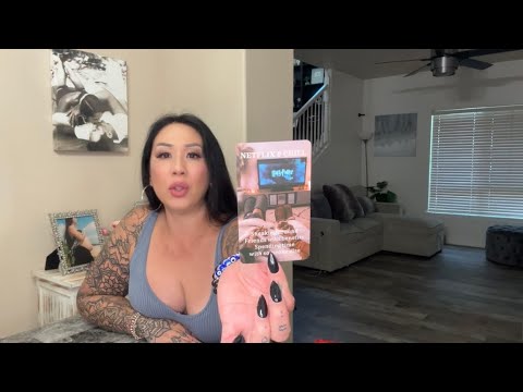 Видео: *ЭТОТ ЧЕЛОВЕК БУДЕТ ДЕРЖАТЬСЯ, ПОКА НЕ БУДУ АБСОЛЮТНО УВЕРЕН, ЧТО ТЫ УВЕРЕН!*