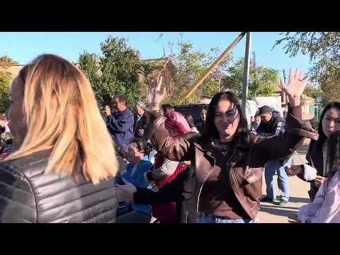 Видео: Султан и Ильгам Диев - «Бэхеттэ шатлыкта» 