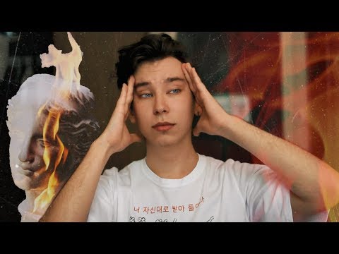 Видео: Университет разрушил мою жизнь.