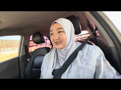 Видео: ГЕН ПЛАН В 2050 г😱