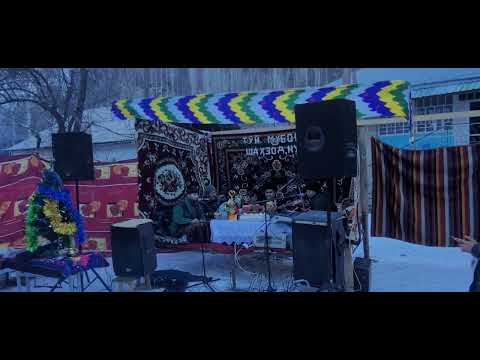 Видео: 25 января 2024 г.