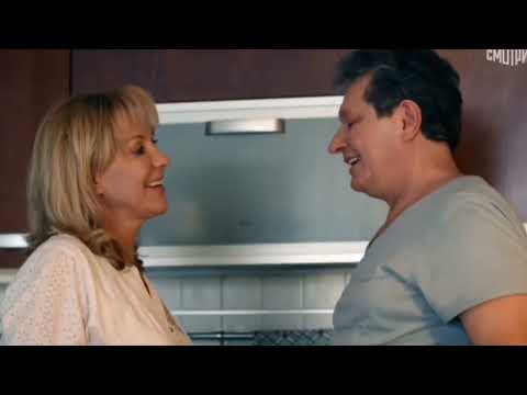 Видео: Я НЕ ВЕРЮ БОЛЬШЕ ТВОИМ СЛОВАМ Павлова & Кривицкий. т/с "Склифосовский" #склифосовский #еленаяковлева