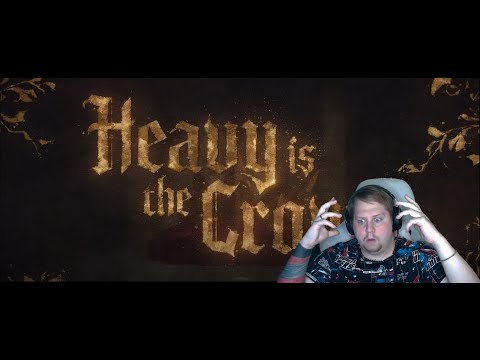 Видео: "Heavy Is The Crown" – Linkin Park - ШЕДЕВРАЛЬНЫЙ КОЛЛАБ С LEAGUE OF LEGENDS? РЕАКЦИЯ НА КЛИП