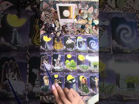 Видео: Исцеление травмы «Отвержения», одиночества.Я-единственная.Соединение с Высшим Я.Исцеление отношений