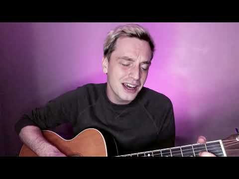 Видео: GOMAN - Не нужен зять