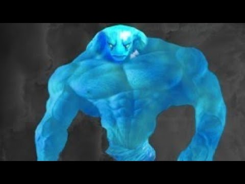 Видео: Серега Пират кайфует в ТУРБО на Морфе через Аспект Силы! Серега Пират лучшее дота 2