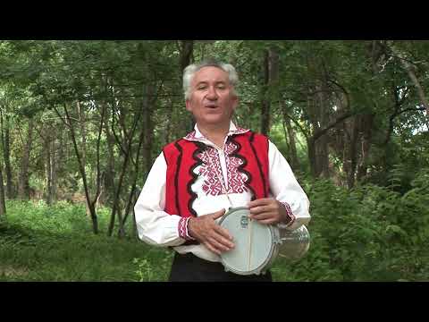 Видео: Калчо Митев- Майко, една си на света