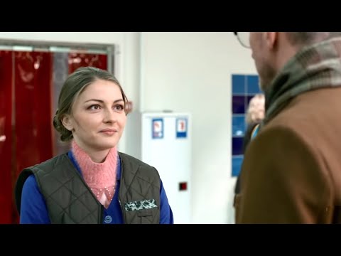 Видео: НОВЕНЬКИЙ ФИЛЬМ 2022! БИЗНЕСМЕН УЗНАЕТ, ЧТО СМЕРТЕЛЬНО БОЛЕН! Успеть все исправить! Русский фильм