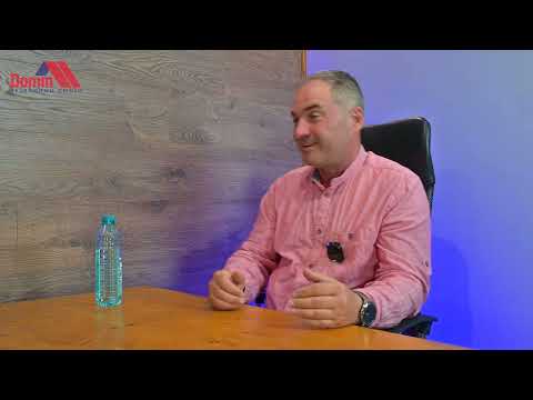 Видео: Как да купим имот в България с ипотека от българска банка, ако живеем в чужбина