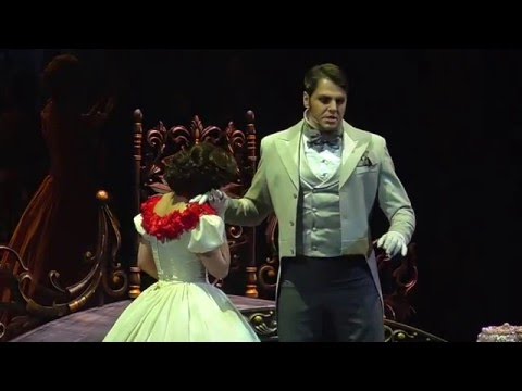 Видео: Онегин - Объяснение [Вера Свешникова & Иван Ожогин]